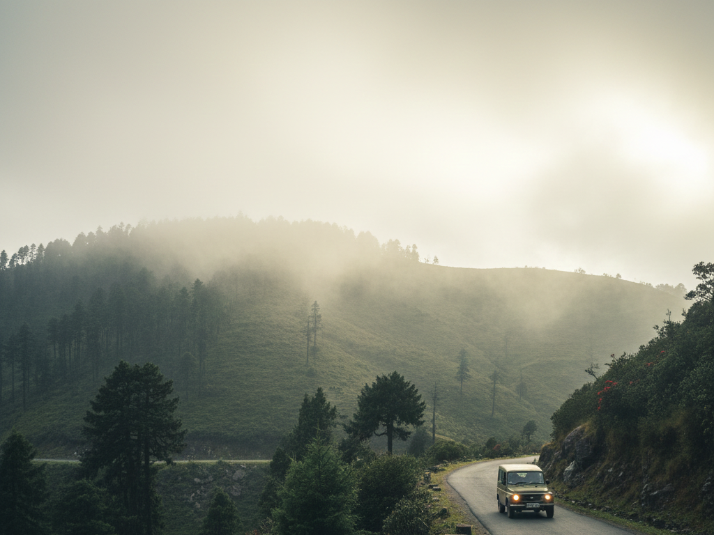 Gemini_Generated_Image_6tx6n26tx6n26tx6