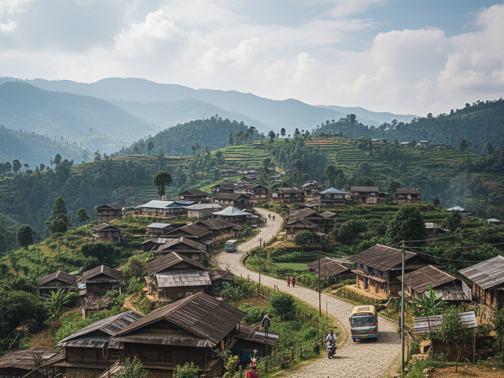 Gemini_Generated_Image_psgjmvpsgjmvpsgj